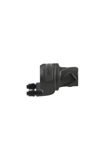 Enviolo Twist manuele shifter zonder display pro 2500mm