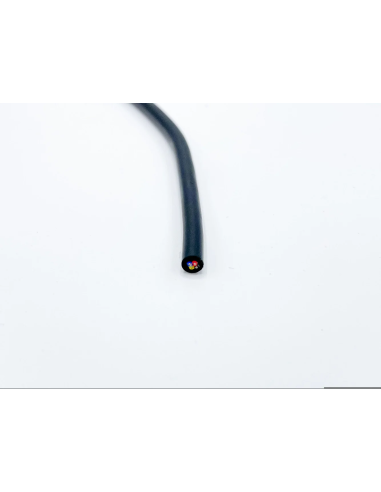 Enviolo automatiq kabelboom e-bike drive side