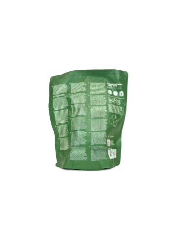 Dreumex wipes Expert Refill