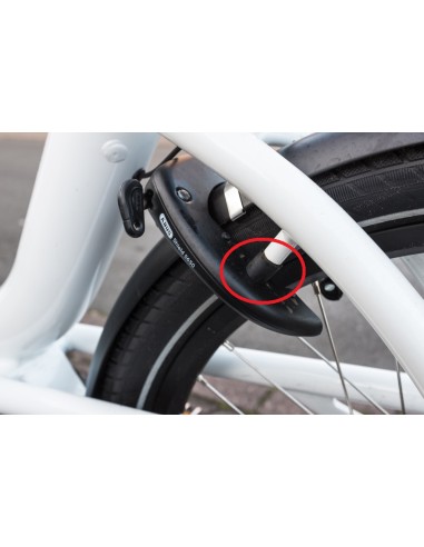 Bofix doos rubber/ringslot UA + inb. bout (2)