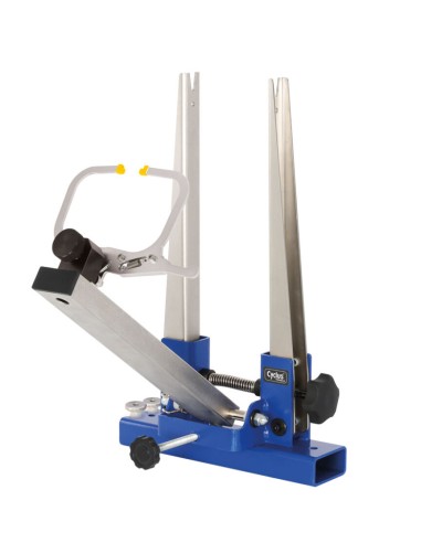 Cyclus wielrichter heavy duty 24-29 inch