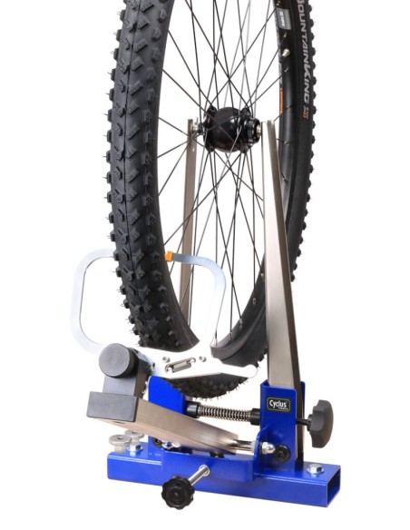 Cyclus wielrichter heavy duty 24-29 inch