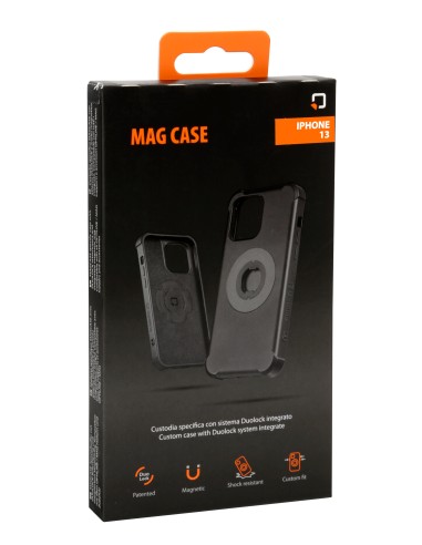 Optiline Mag Case iPhone 13