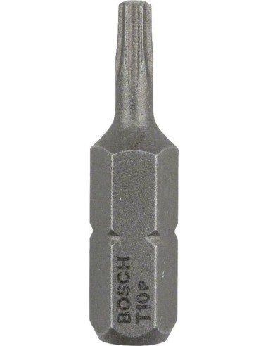 Bosch Prof schroefbit Torx T10 (3)