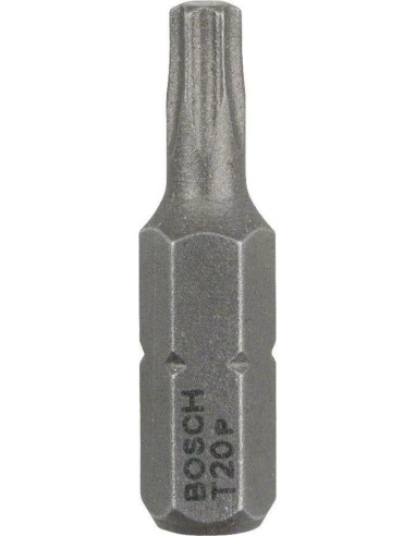 Bosch Prof schroefbit Torx T20 (3)