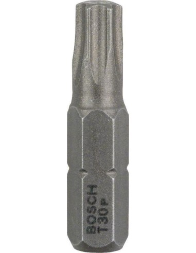 Bosch Prof schroefbit Torx T30 (3)