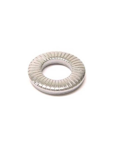 Shimano ring 3.2mm Nexus 7v
