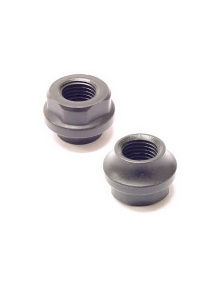 Shimano vooras conus LI M9x11 HBIM30/40