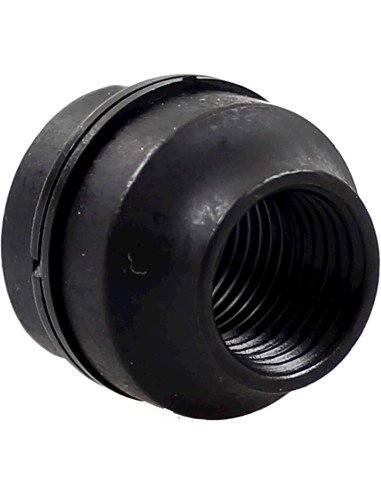 Shimano achteras conus R M10x15 FH-A551