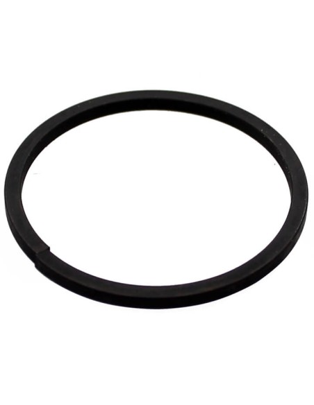 Shimano borgring tandwiel Nexus