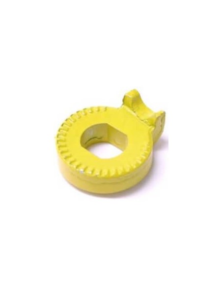 Shimano borgring 5R gd Nexus 4v/8v
