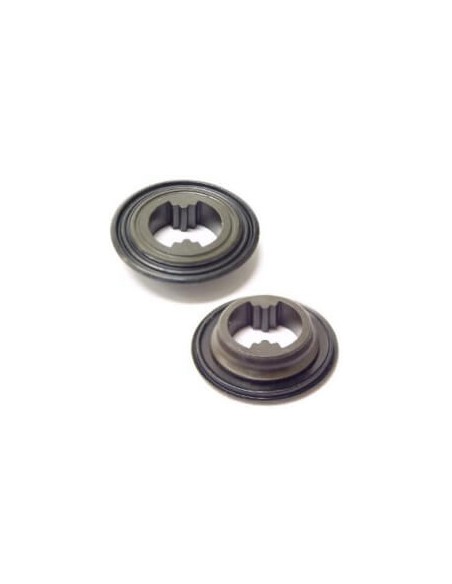Shimano achteras conus R Nexus SG-7C22/7R4