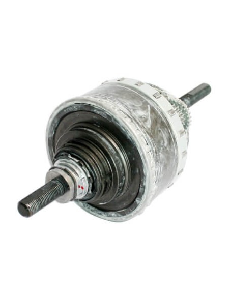 Shimano binnenwerk Nexus 8v SG-8R31 184mm