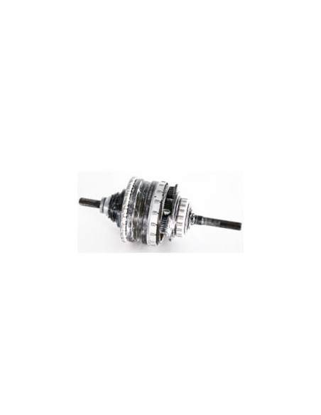 Shimano binnenwerk Nexus 8v SG-8R36 184mm premium