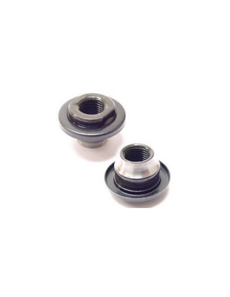 Shimano achteras conus L M10x16 FH-MC32/