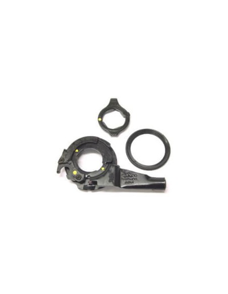 Shimano cassette joint CJ-NX10 Nexus 7v