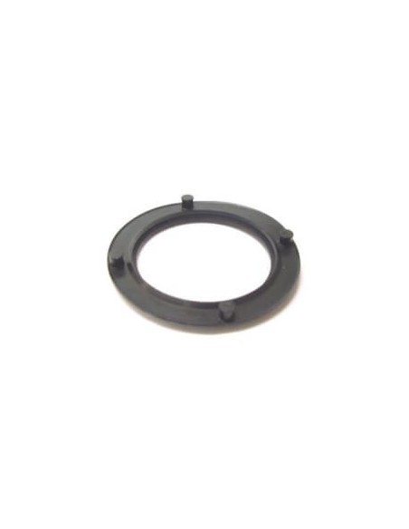 Shimano vulring Nexus v naaf BRIM41F