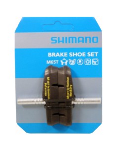 Shimano remblok Cantilever M65T
