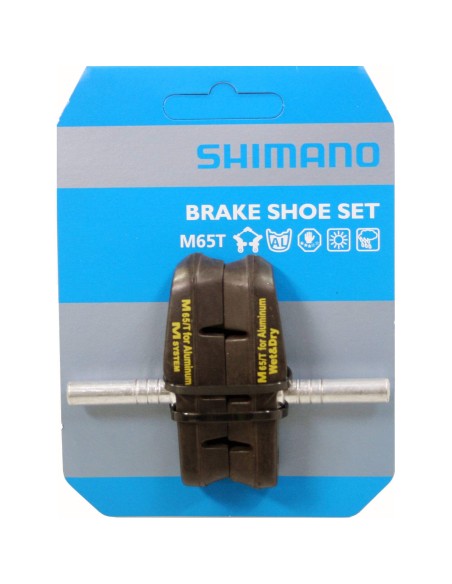 Shimano remblok Cantilever M65T