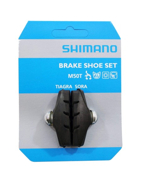 Shimano remblok Race M50T