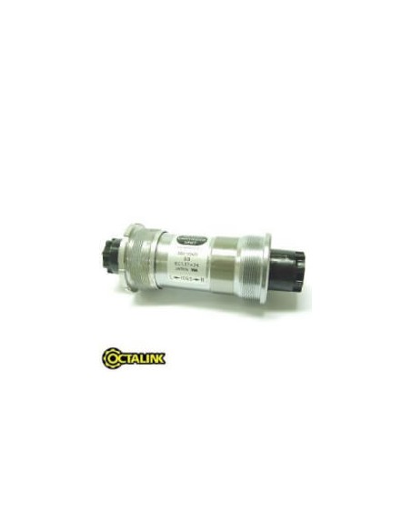 Shimano trapas 105 5500 Octalink 68-109,5 BSA