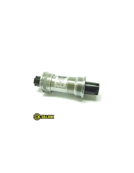 Shimano trapas 105 5500 Octalink 68-118,5 BSA