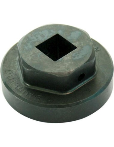 Shimano bracketsleutel TL-FC33 Hollowtech