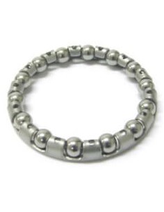 Shimano kogelring L 3/16 x 14 Nexus 3v rn