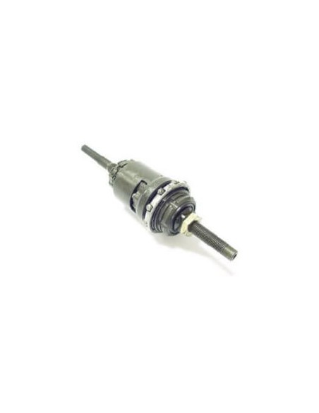 Shimano binnenwerk Nexus 3v SG-3R40 189mm