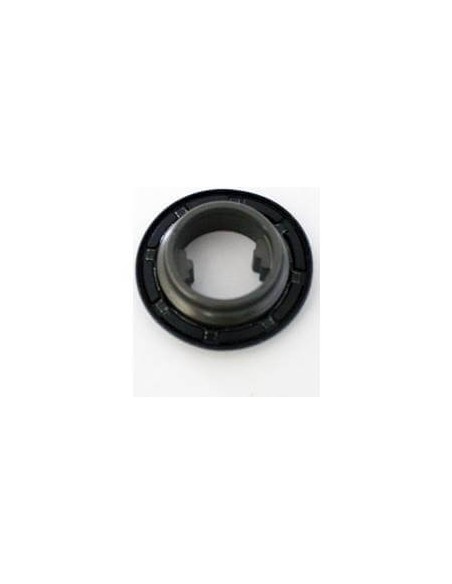 Shimano achteras conus R SG8-R31 Nexus