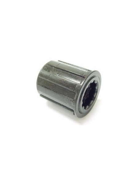 Shimano cassettebody 8v FH-C201