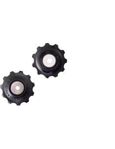 Shimano derailleurwiel set 9/10v Ultegra RD-6700