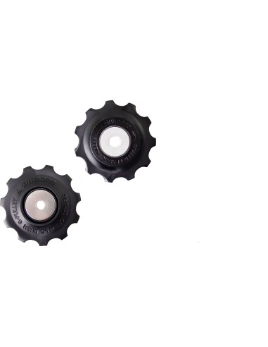 Shimano derailleurwiel set 9/10v Ultegra RD-6700