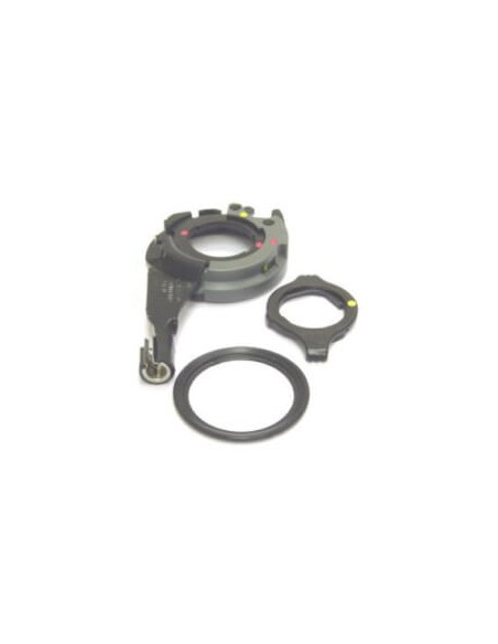 Shimano cassette joint CJ-8S20 Nexus 8v