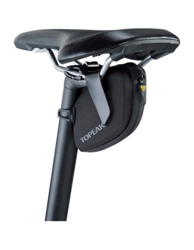 Topeak zadeltas DynaWedge Micro