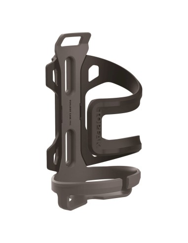 Topeak bidonhouder Dualside Cage Pro