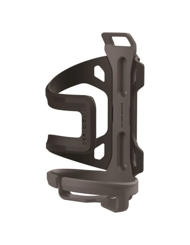 Topeak bidonhouder Dualside Cage Pro