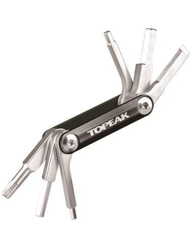 Topeak BB Hide'n Tool