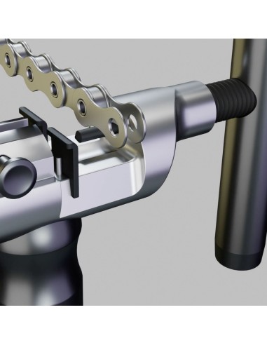 Topeak kettingpons ChainMaster Team Issue