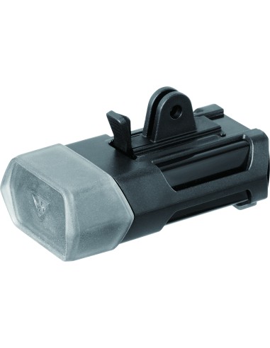 Topeak Mobile PowerPack 7000mAh