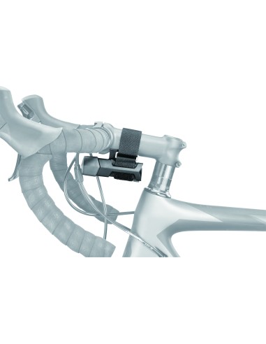 Topeak Mobile PowerPack 7000mAh