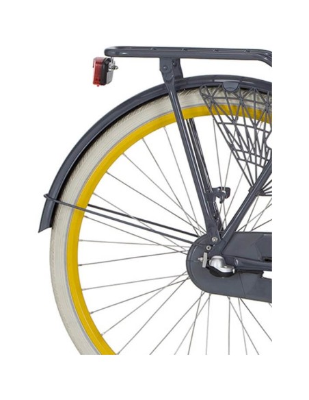 Cortina spatbord achter 28 Milo excalibur