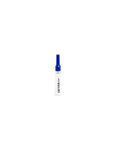 Cortina lakstift Pearl Blue 3 PBLW 70964 Gloss