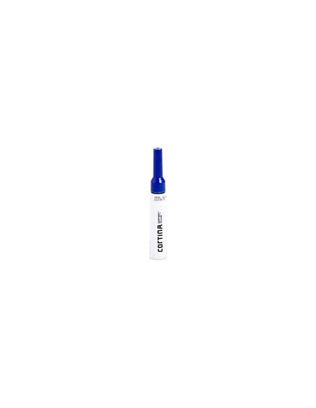 Cortina lakstift Pearl Blue 3 PBLW 70964 Gloss