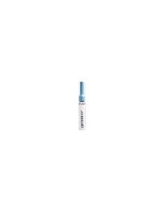 Cortina lakstift Blue Lake MBLW 80015 Gloss