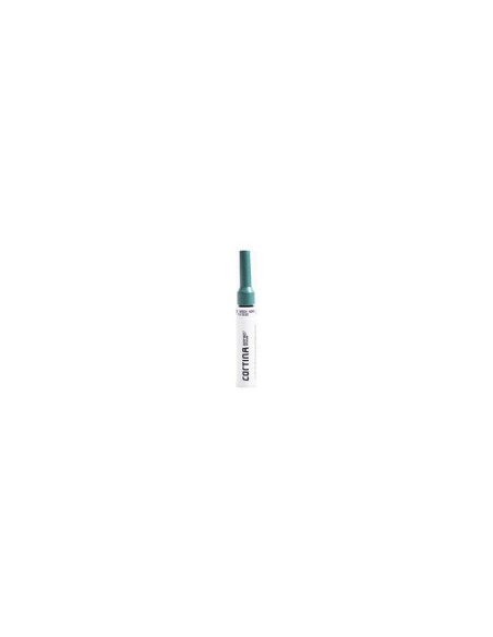 Cortina lakstift Jade Green MGRG 50184 Gloss