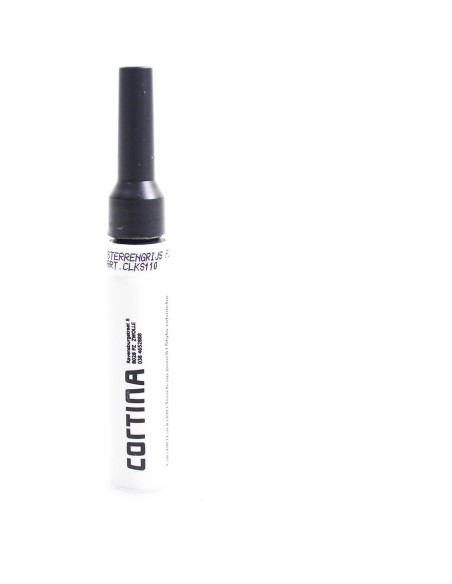 Cortina lakstift Star Grey PZW 1017 Gloss