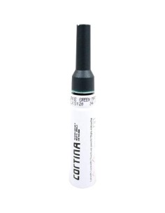 Cortina lakstift Lake Green MGRZ 62014 Matte