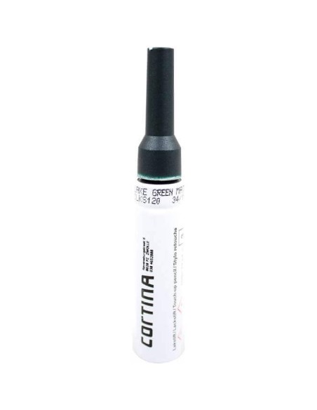 Cortina lakstift Lake Green MGRZ 62014 Matte