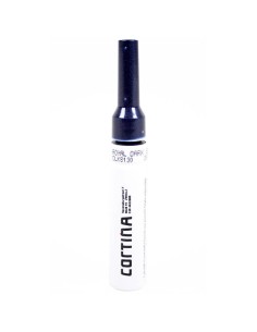 Cortina lakstift Royal Dark Blue MBLZ 046362 Gloss
